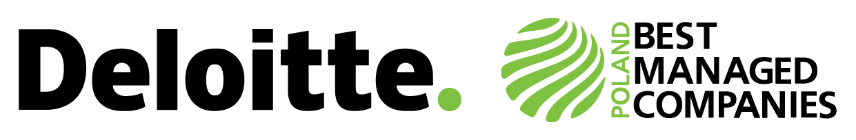 Deloitte